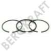 MERCE 0011311111 Repair Kit, compressor